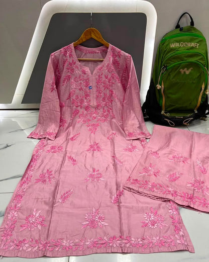 Design 6