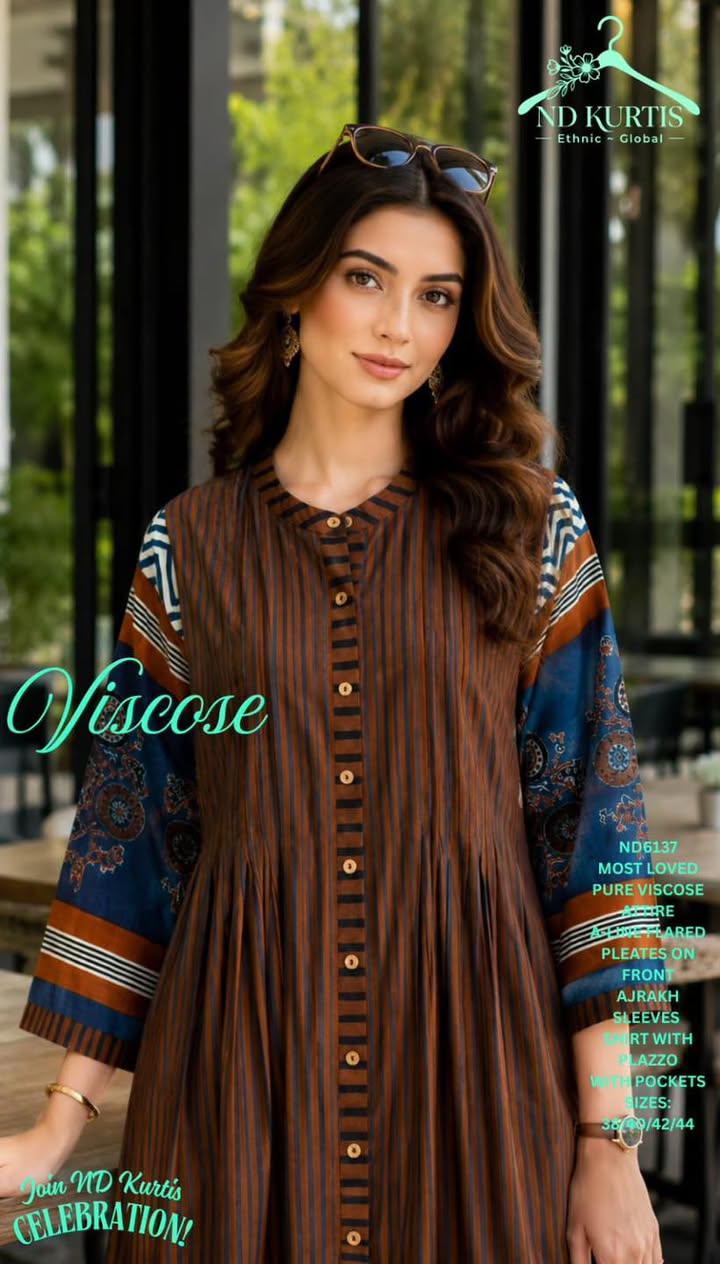 Design 2