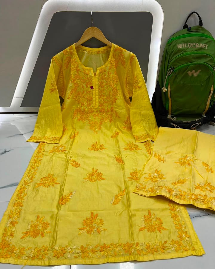 Design 4