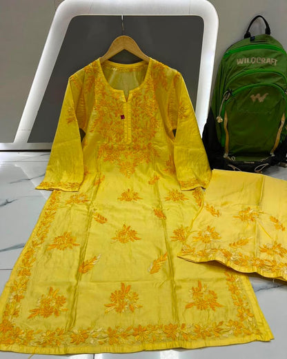Design 4