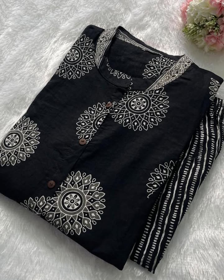 Design 1