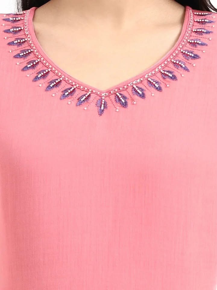 Design 1