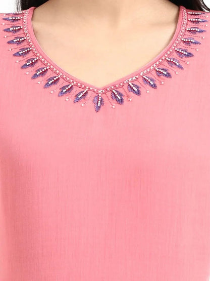 Design 1