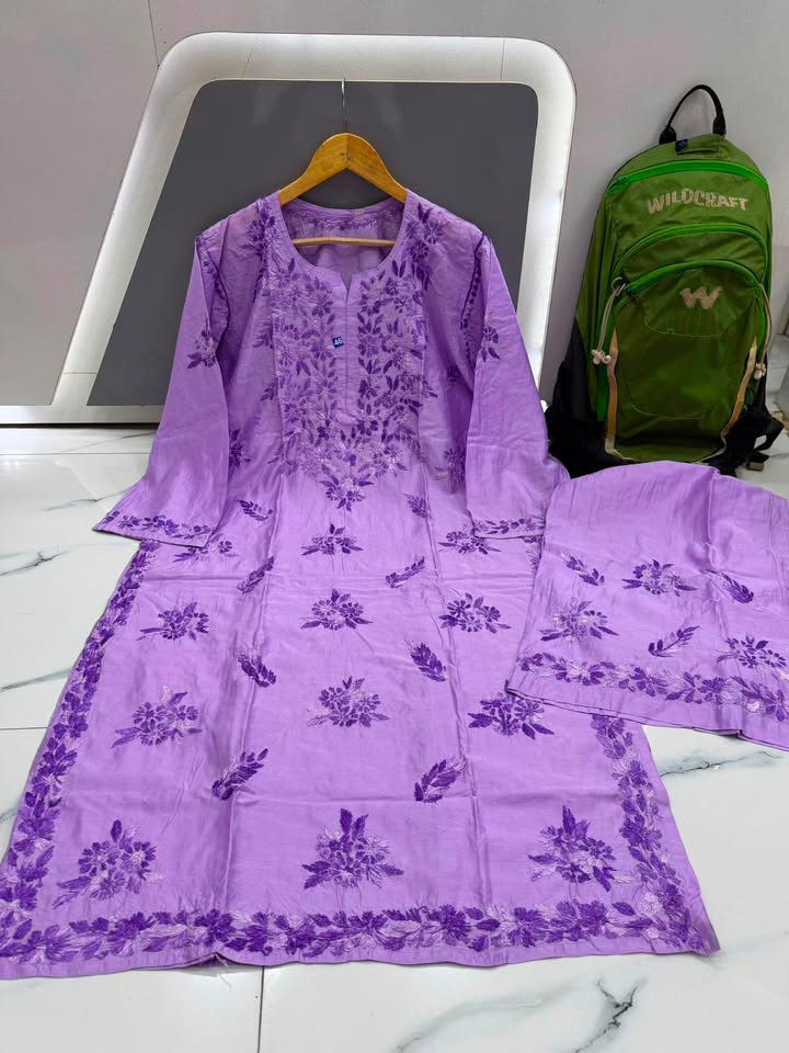 Design 11