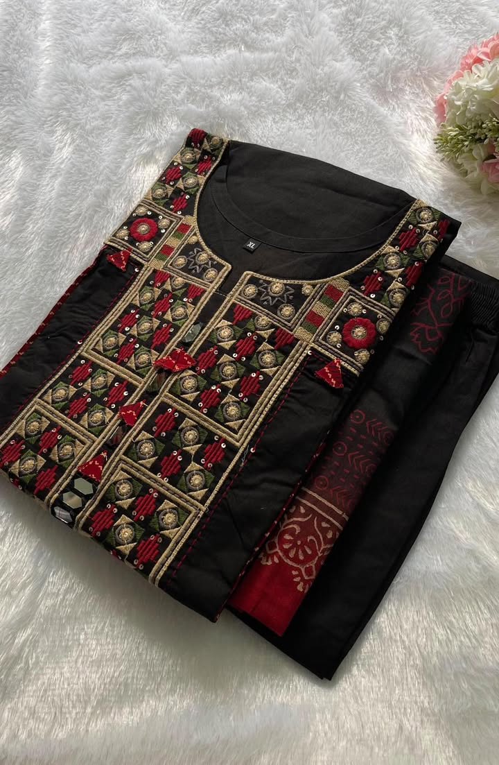 Design 1