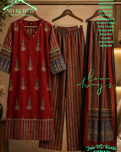 Design 1