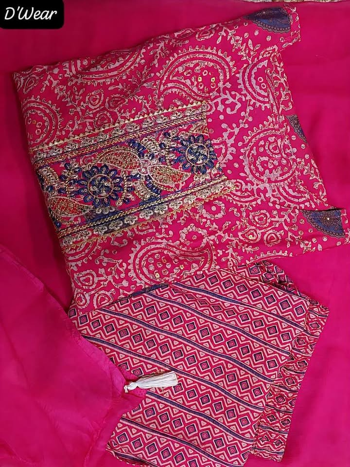 Design 2
