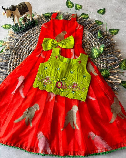 Design 2