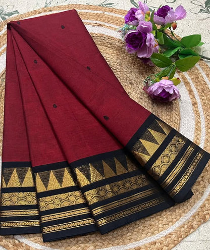 Design 6