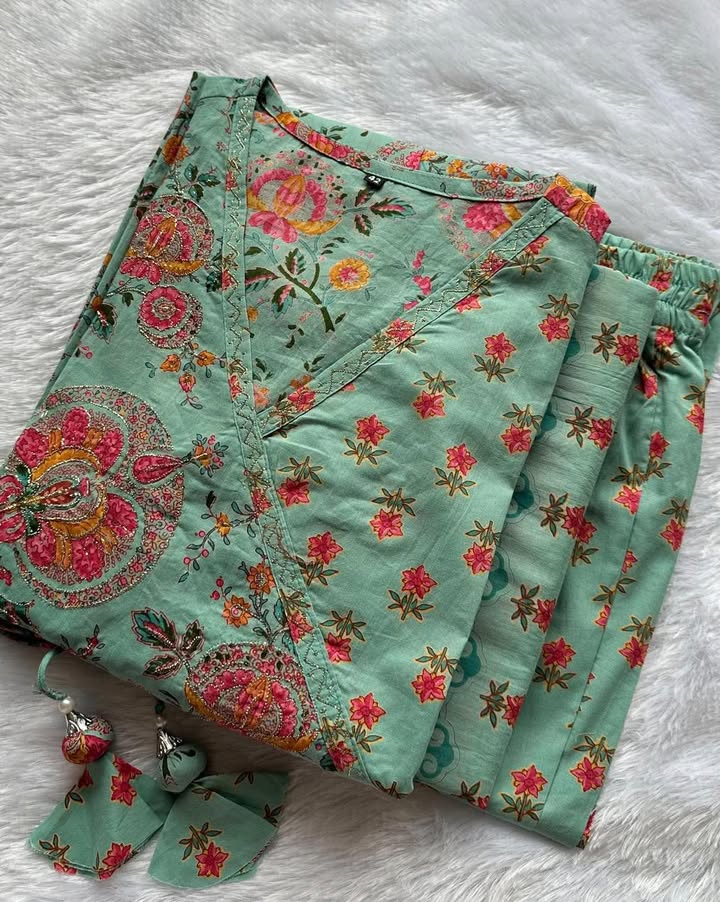 Design 1