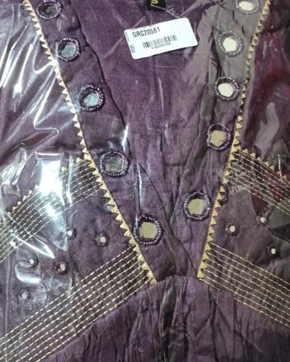 Design 1