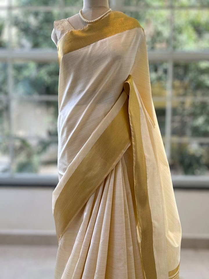 Design 1