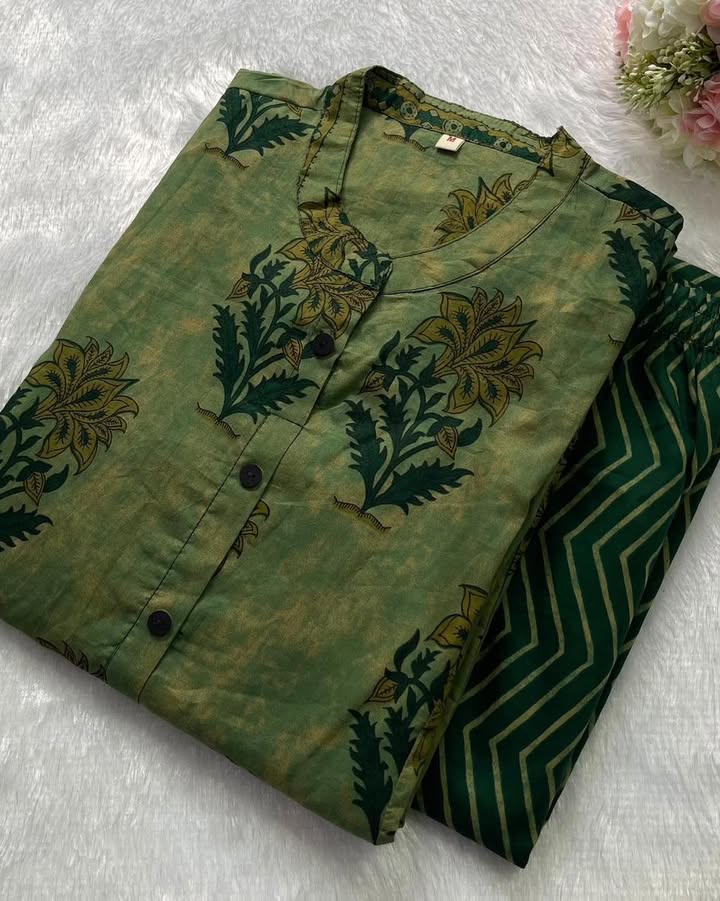 Design 1