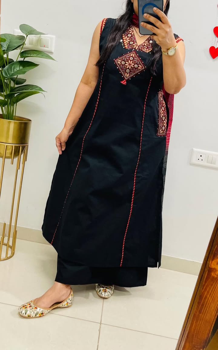 Design 1