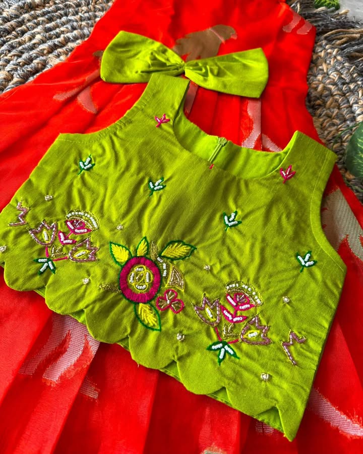 Design 2