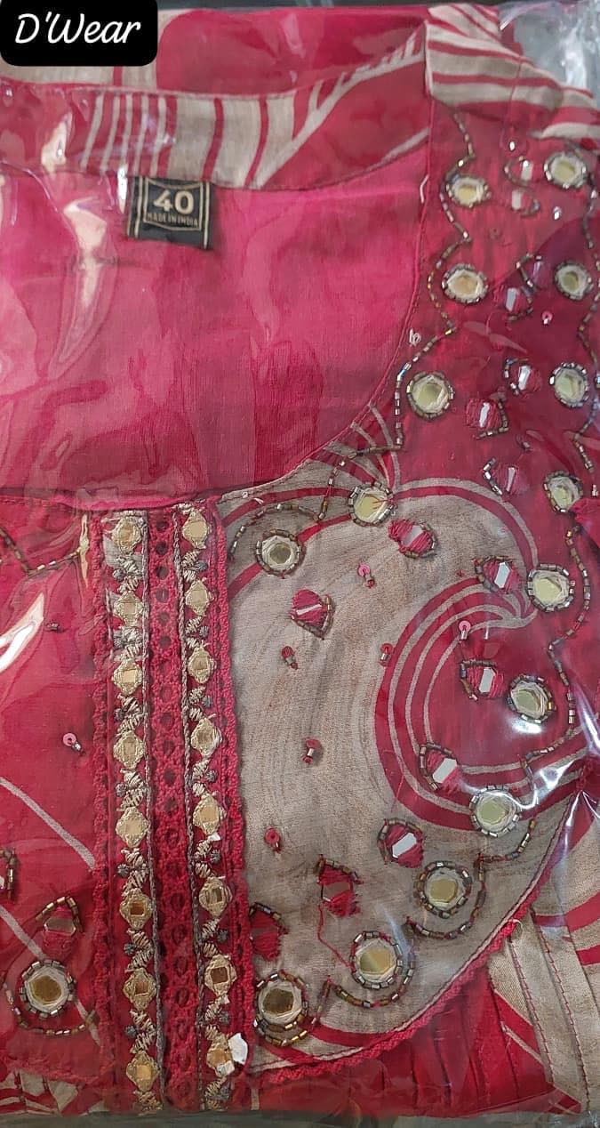 Design 1