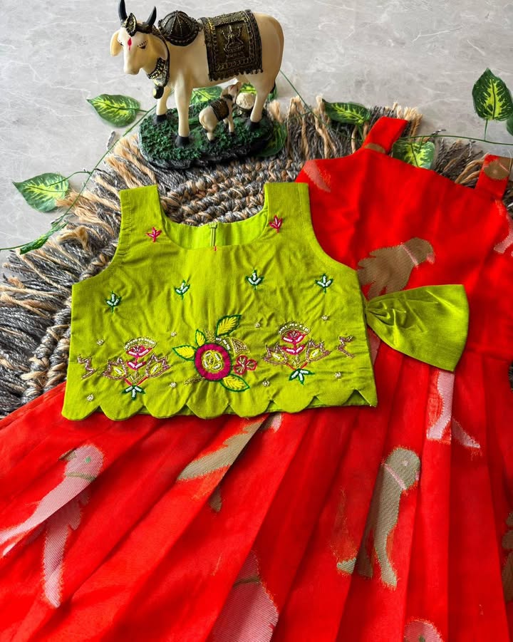 Design 2