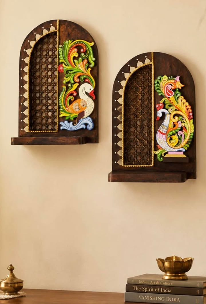 Design 1
