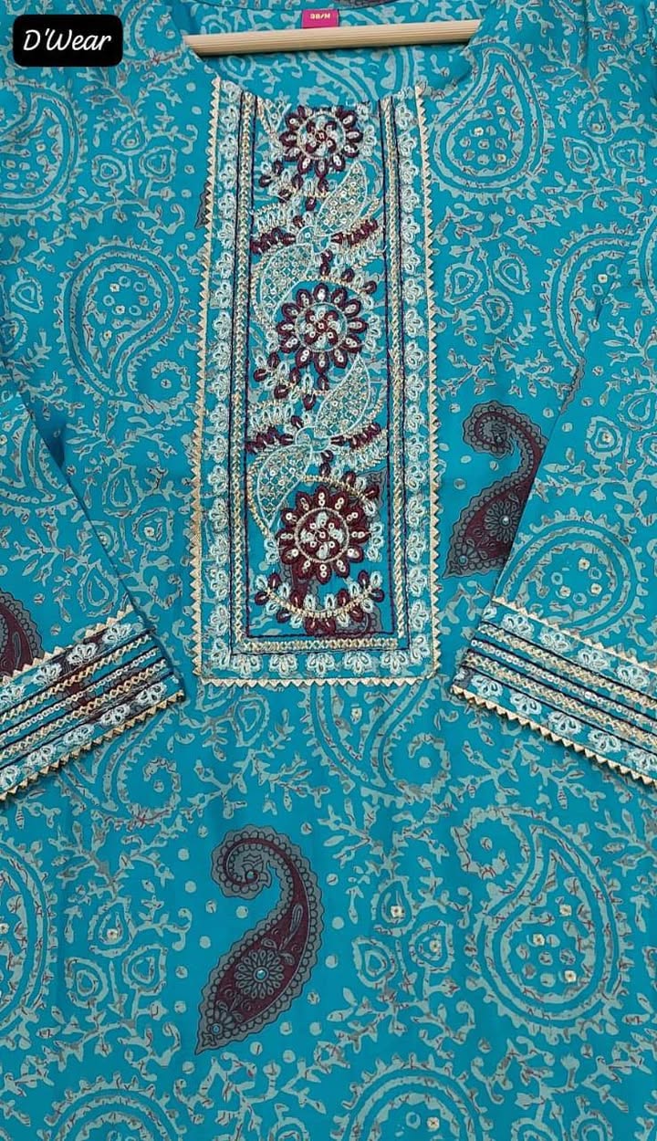 Design 1
