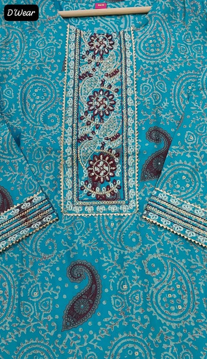 Design 1