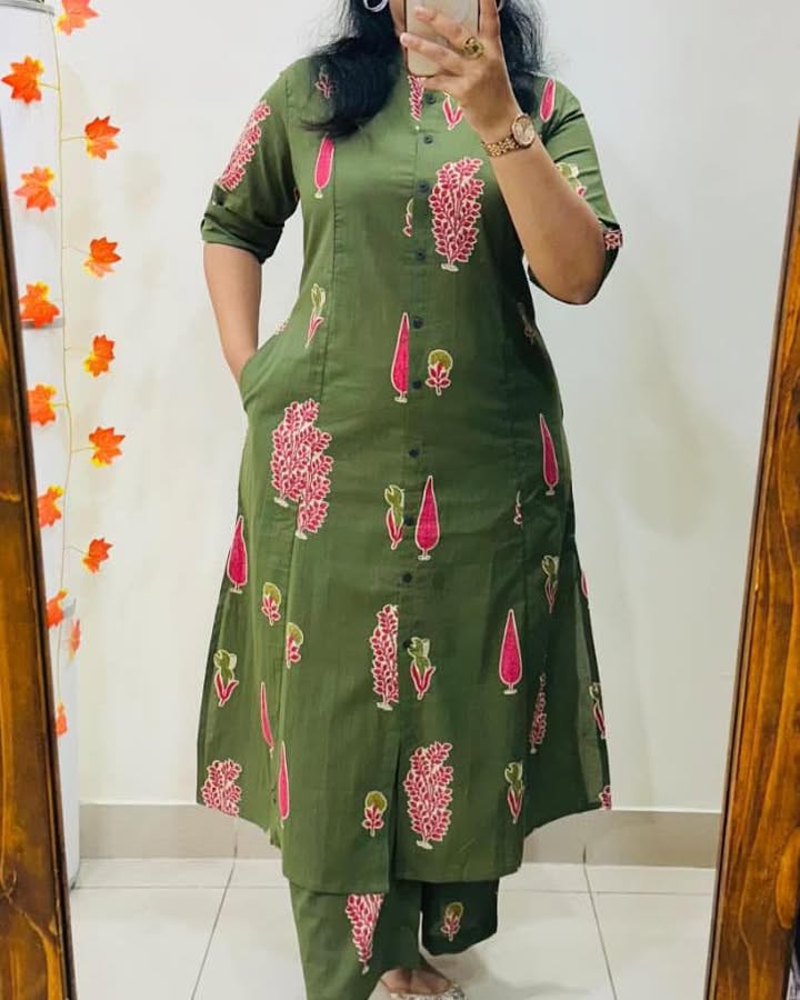 Design 2