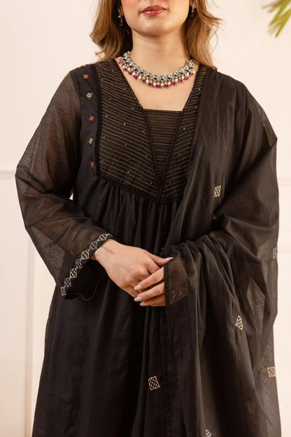 Design 3