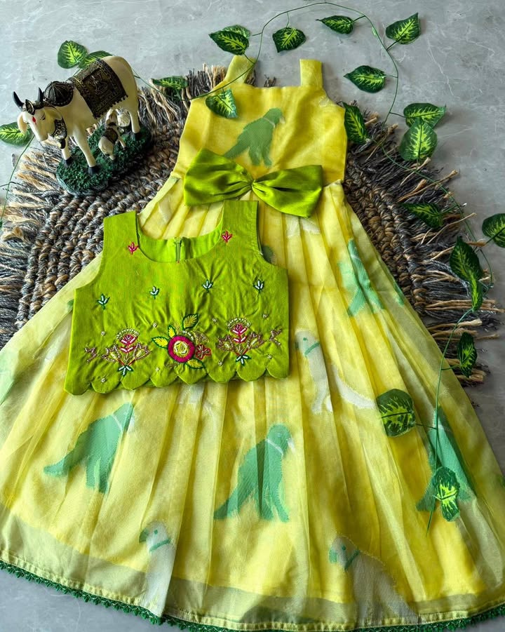 Design 1