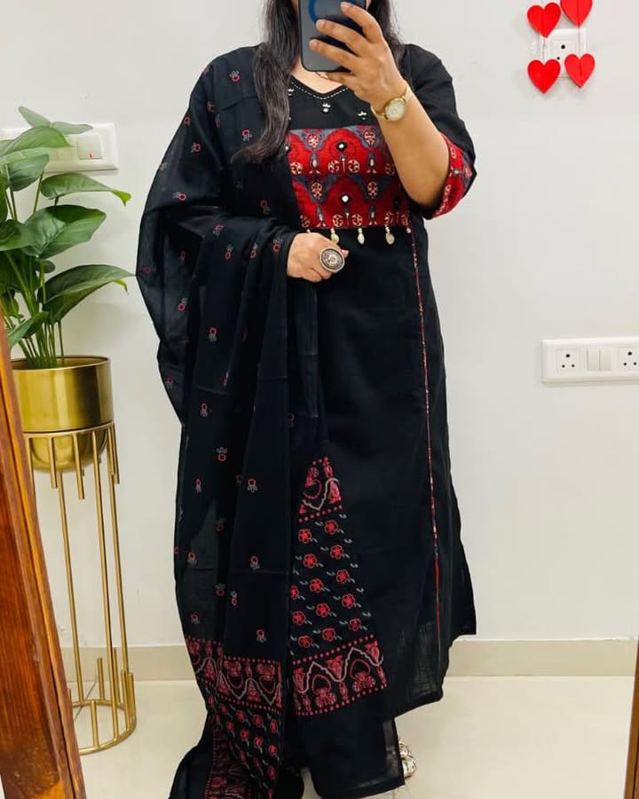 Design 1