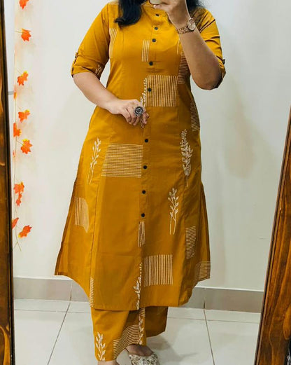 Design 1