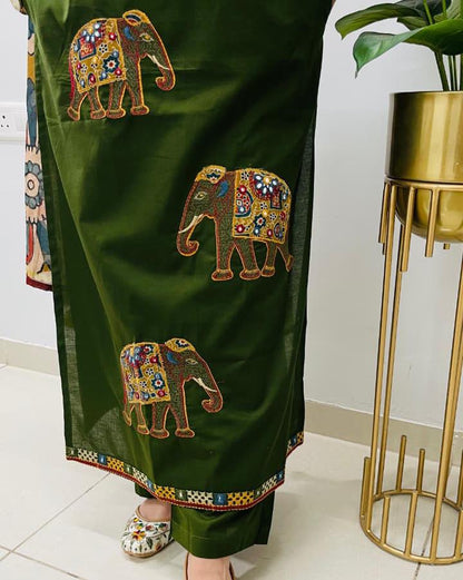 Design 1