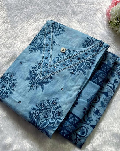 Design 1