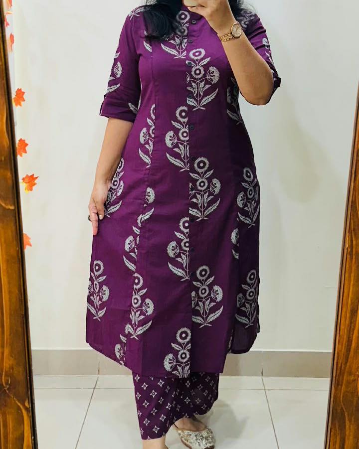 Design 3