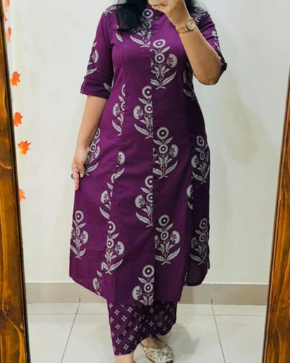 Design 3