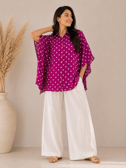 Design 2