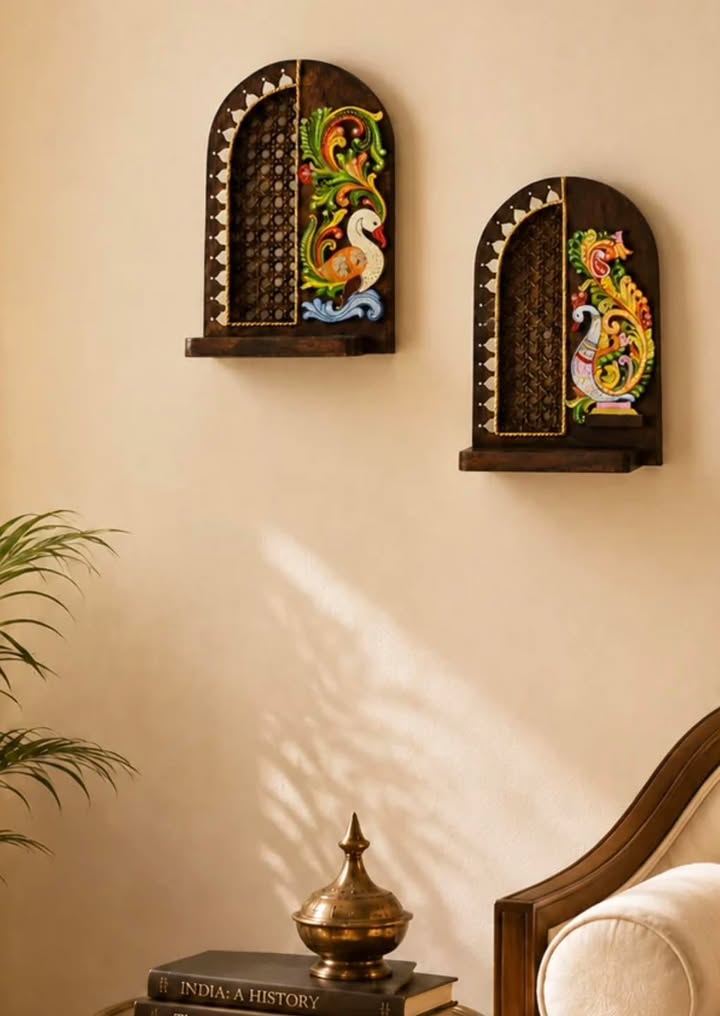 Design 1