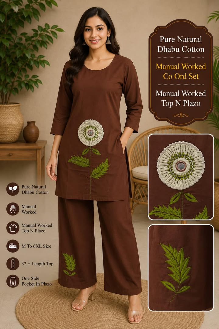Design 4
