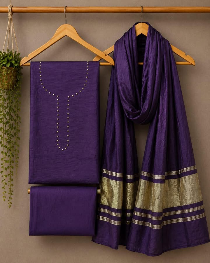 Design 1