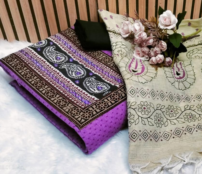 Design 3