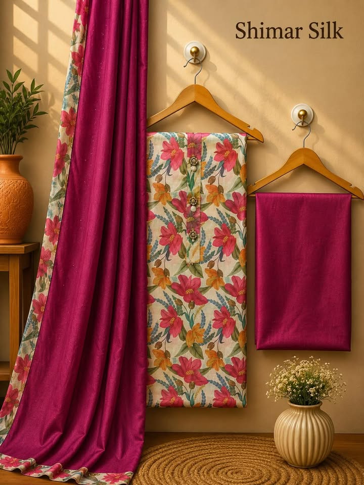 Design 2