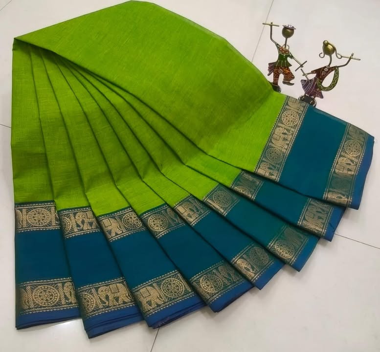 Design 3