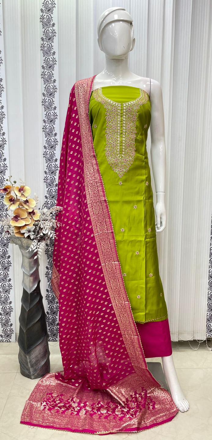 Design 1