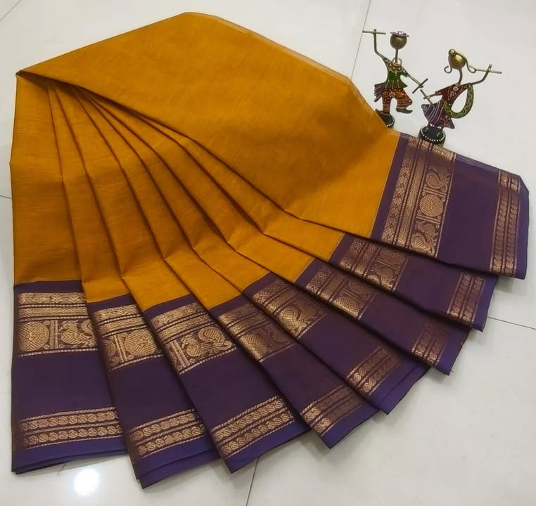 Design 10