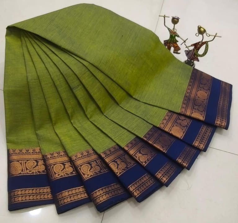 Design 6