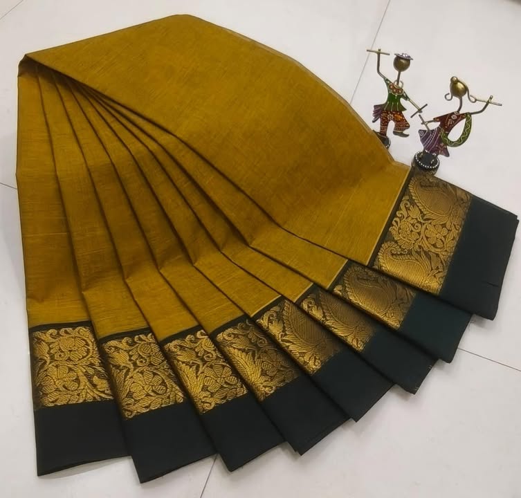 Design 5