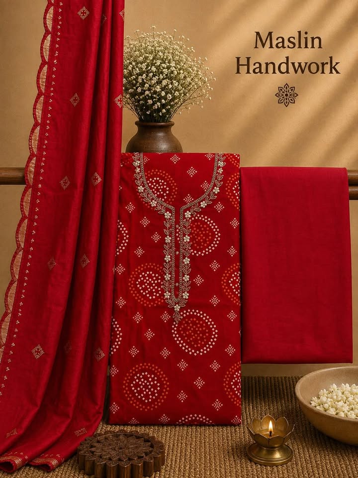 Design 9