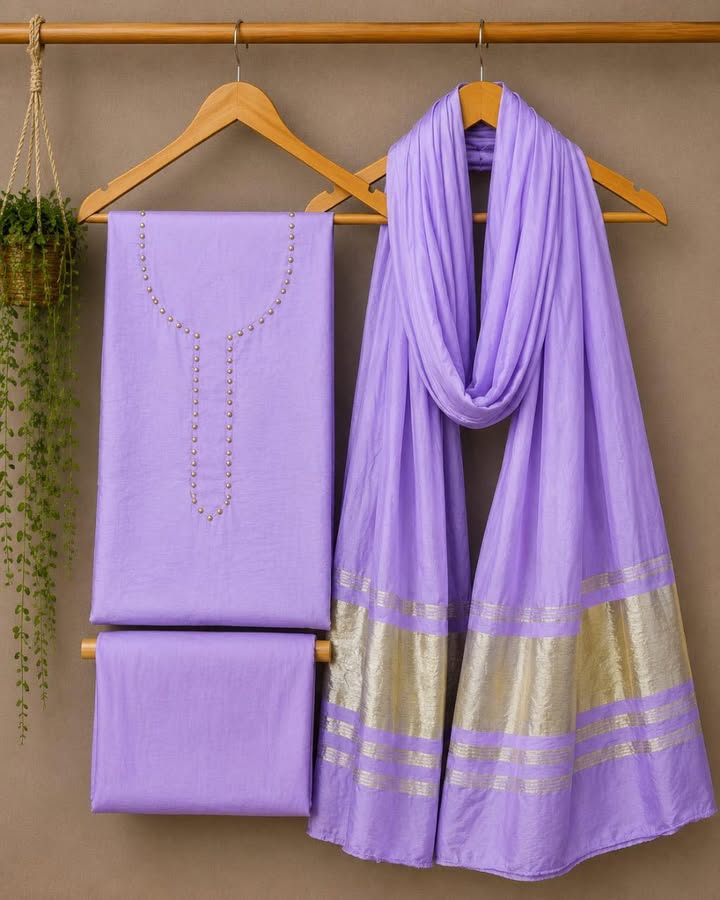 Design 3
