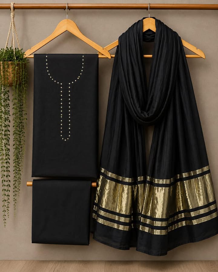 Design 5