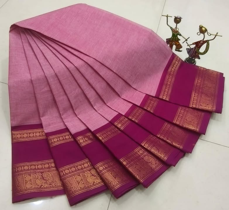 Design 4