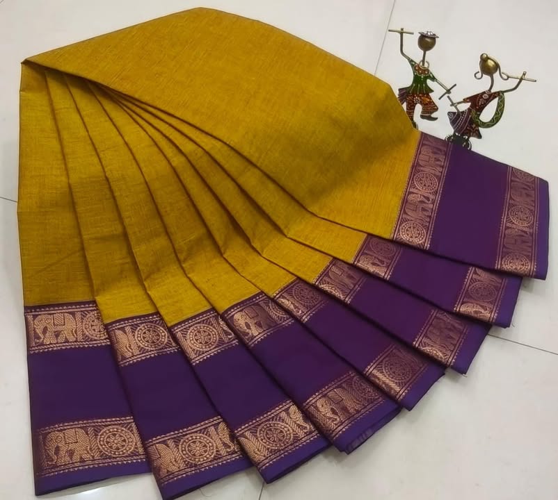 Design 9