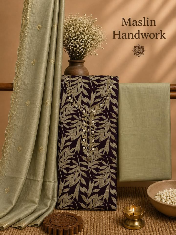 Design 4